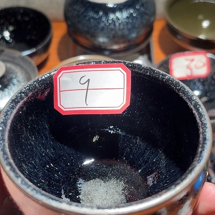 茶盏通天66666666666