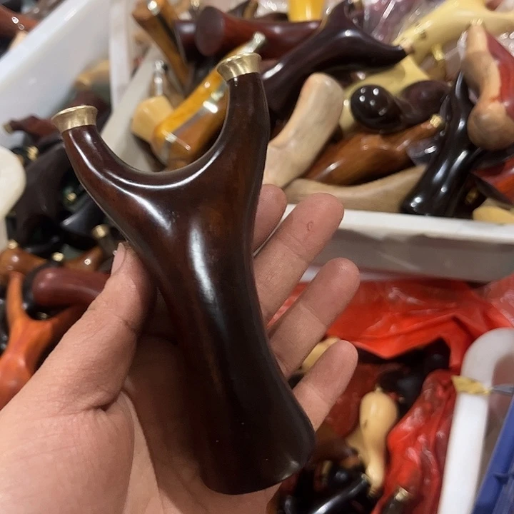 破布木(黑柿木)瑕疵103