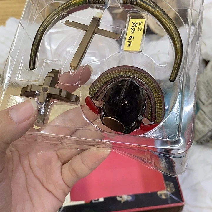 海外陶瓷茶具日化