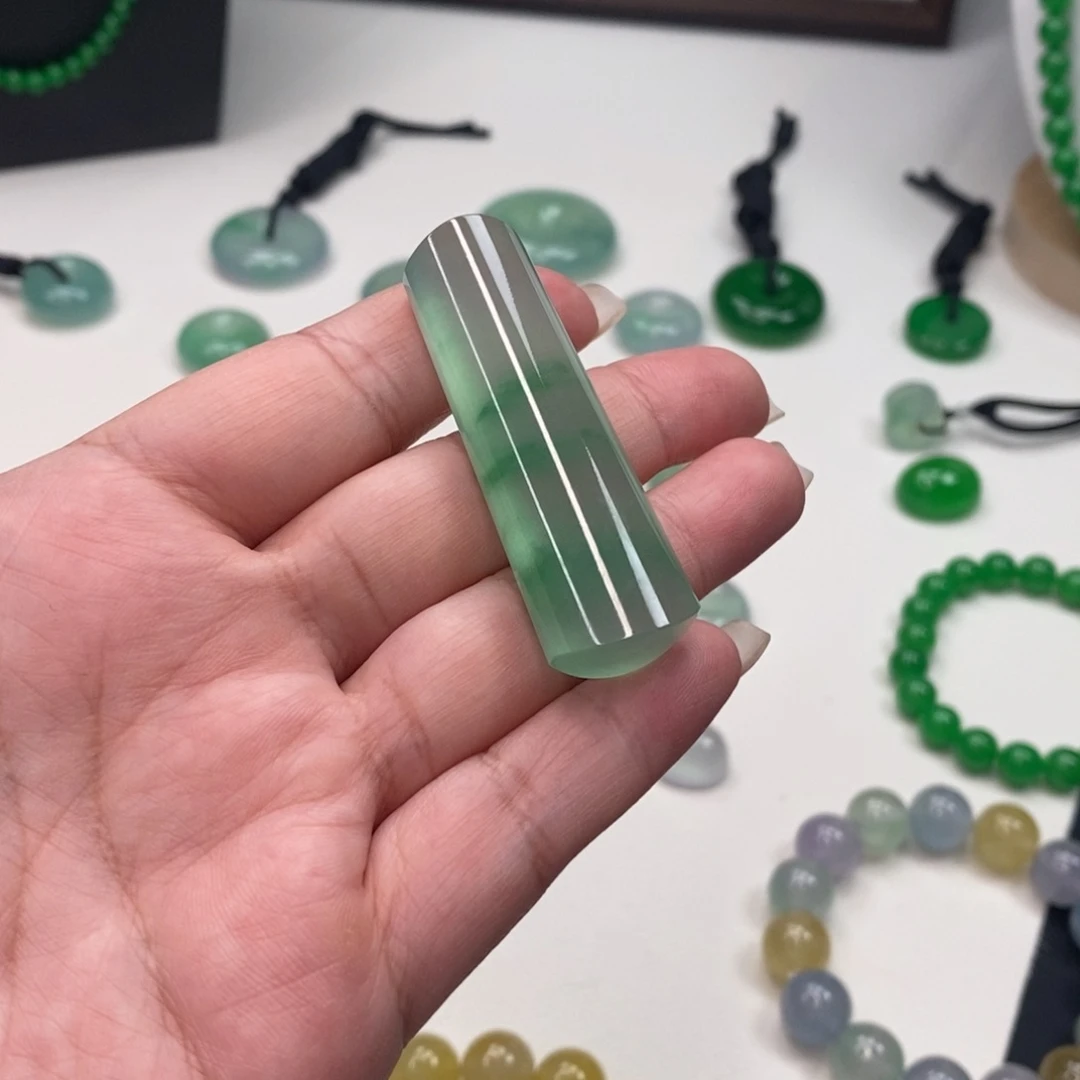 紫砂茶盏饭***陈所拍即所得，以图片为准！