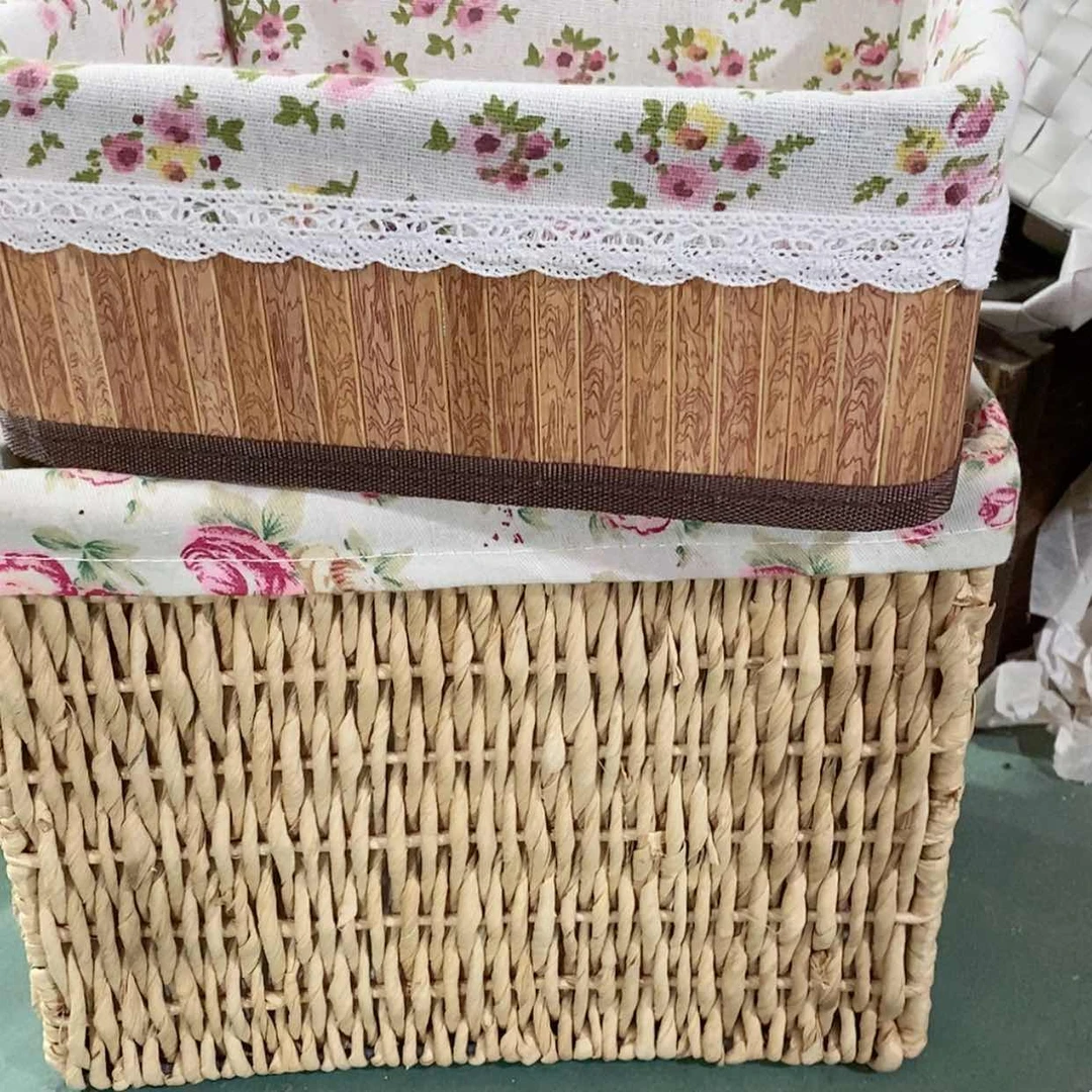 【闪购商品】翻盖塑料这是编号0127