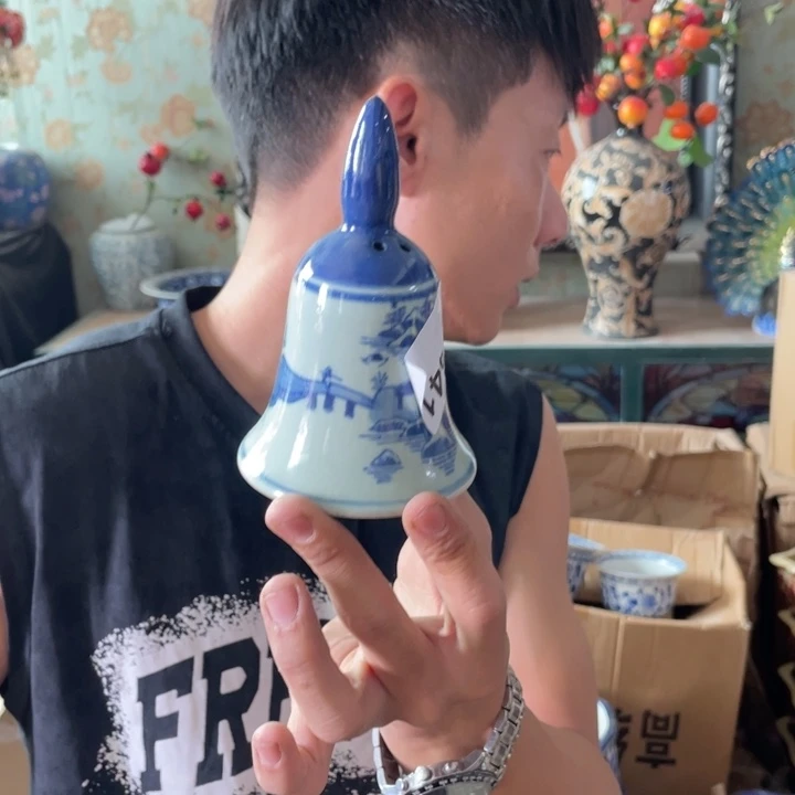 陶瓷老瓷641000000000000