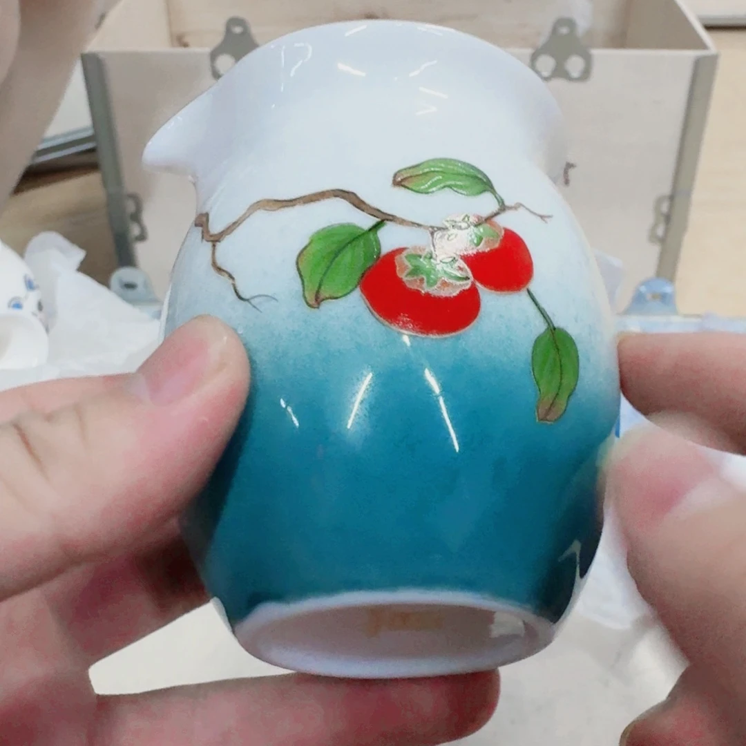 你好489464949454545