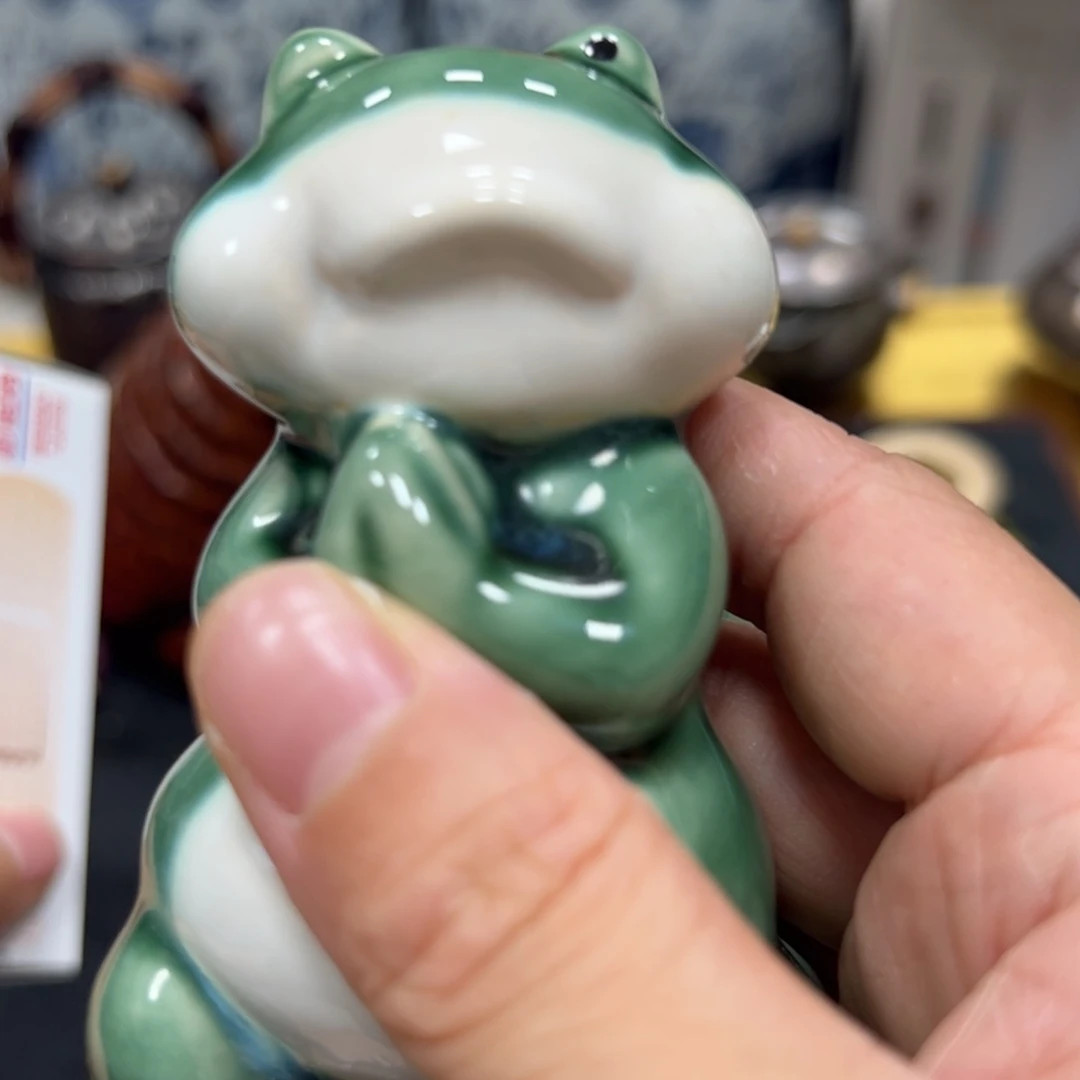 哈哈哈哈哈哈哈哈哈