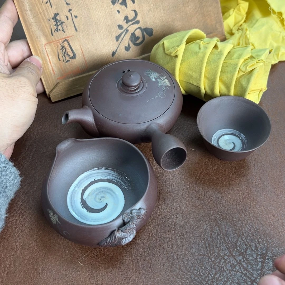 瓷片瓷器瓷器瓷器瓷