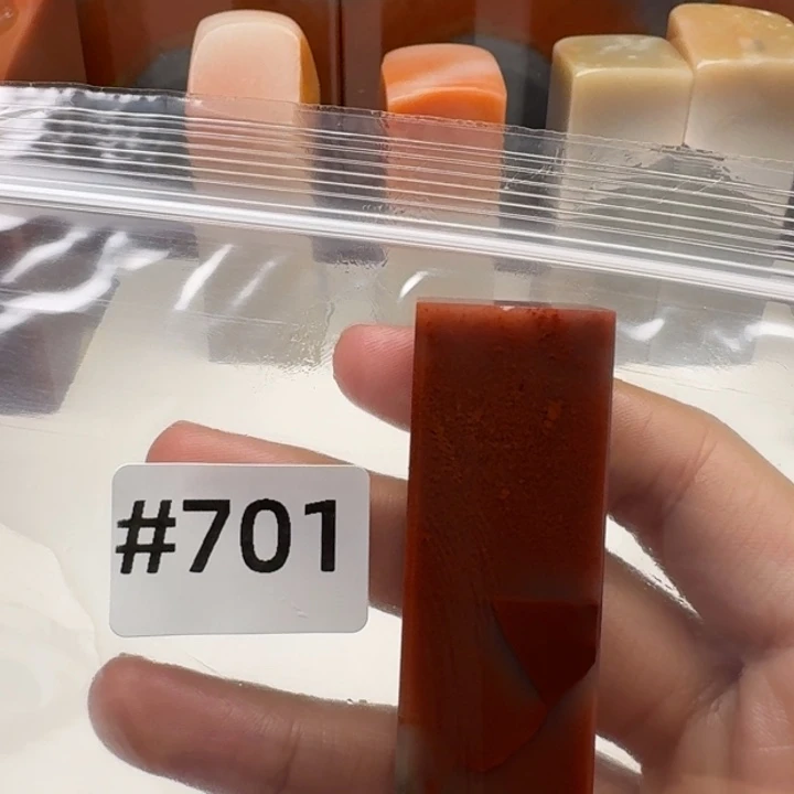 老挝石三****.老挝 老挝 老挝