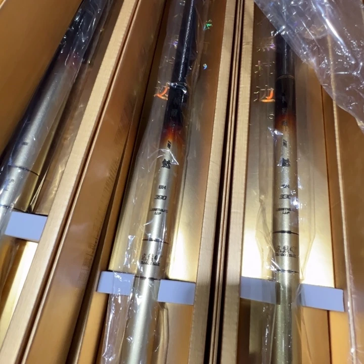 _****少魁3.9米的8h一只