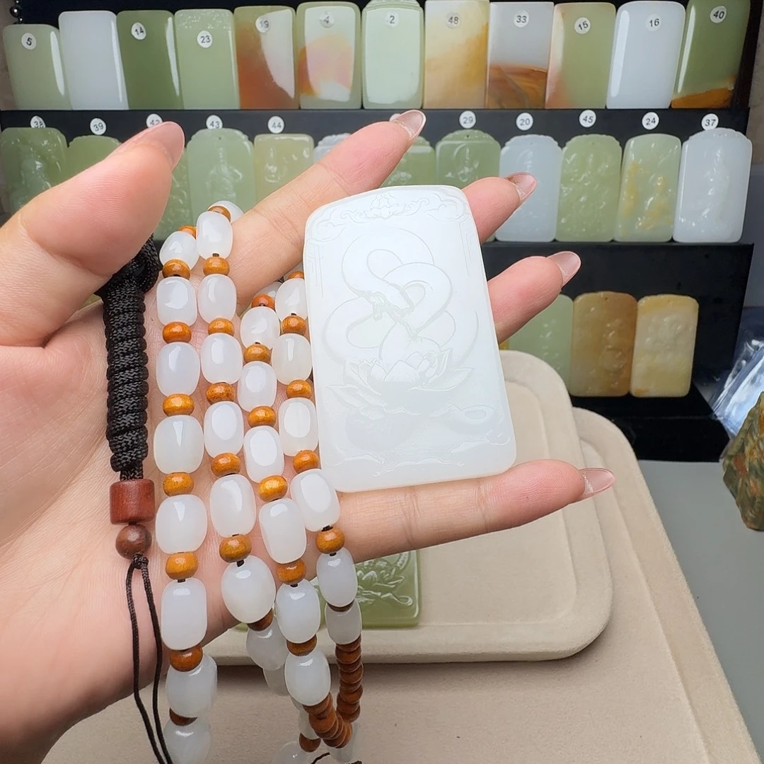 非金属无一物一拍