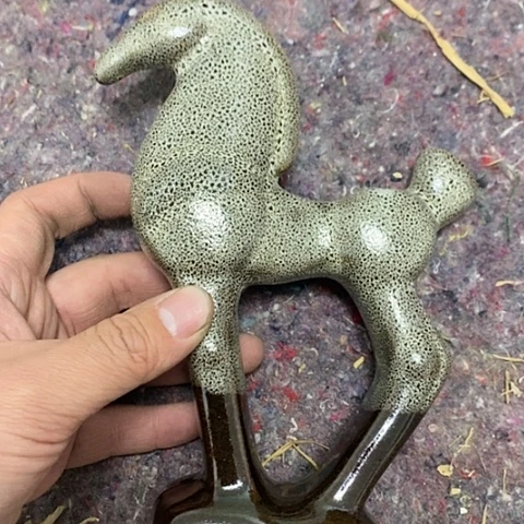 。。。。摆件。。。。。。。。。。