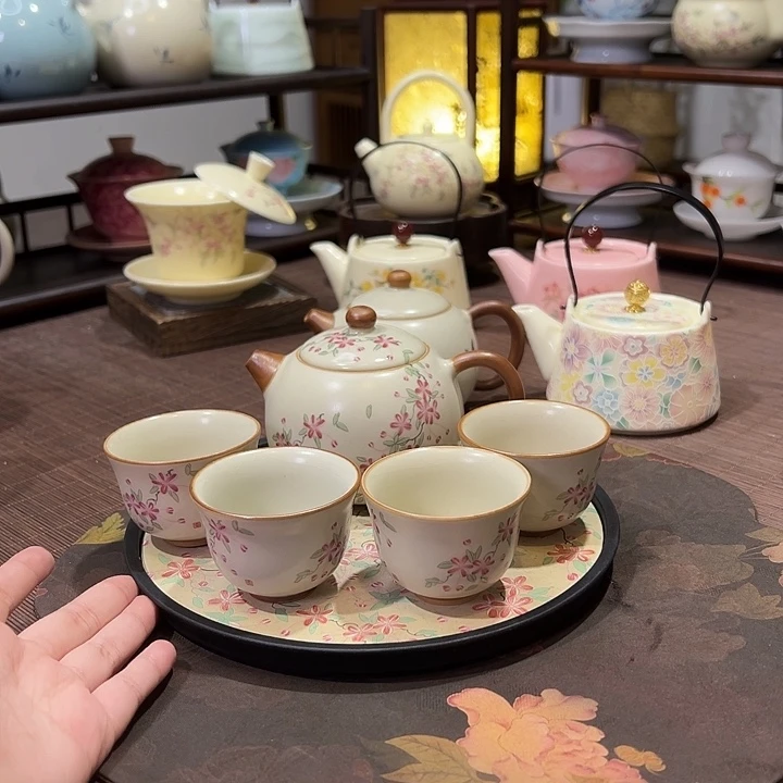 茶具配件其它茶器