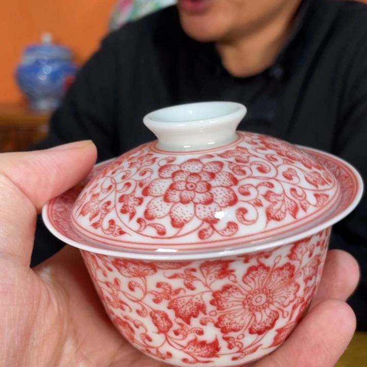福利来啦，福利来啦