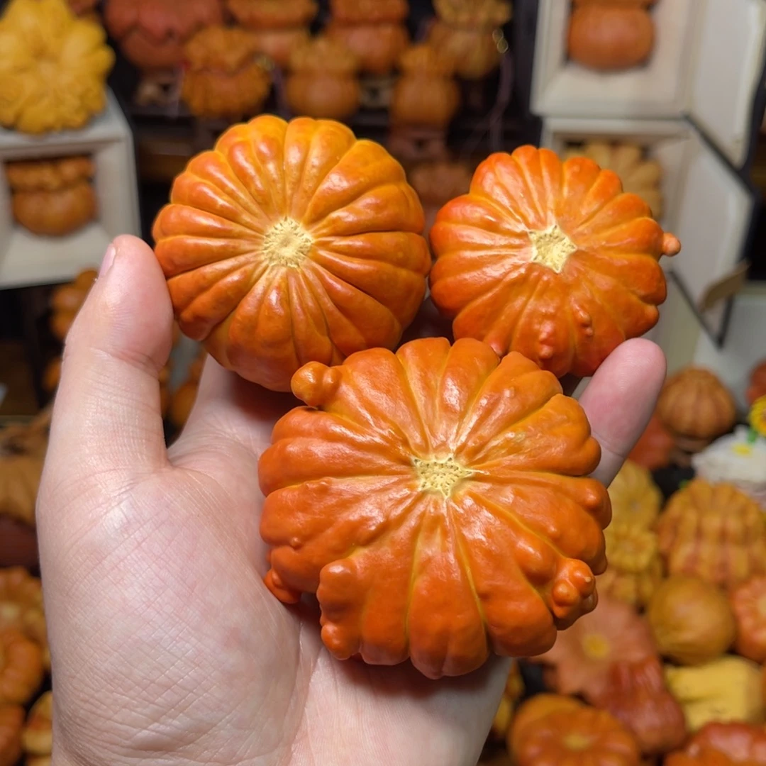 姜*嗝葫芦葫芦葫芦厉害葫芦