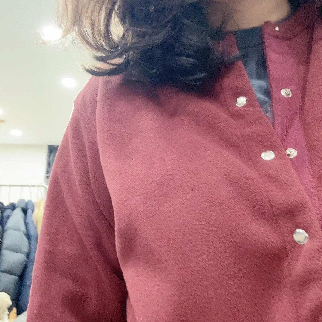 小****你是谁了啊我的手机没电啦