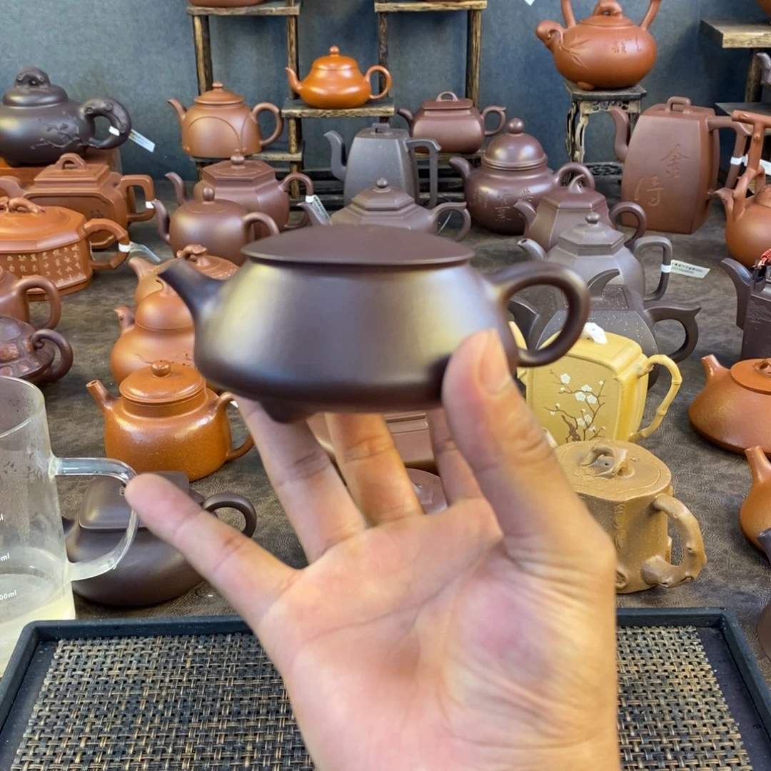 茶壶紫砂45666461616166161616161
