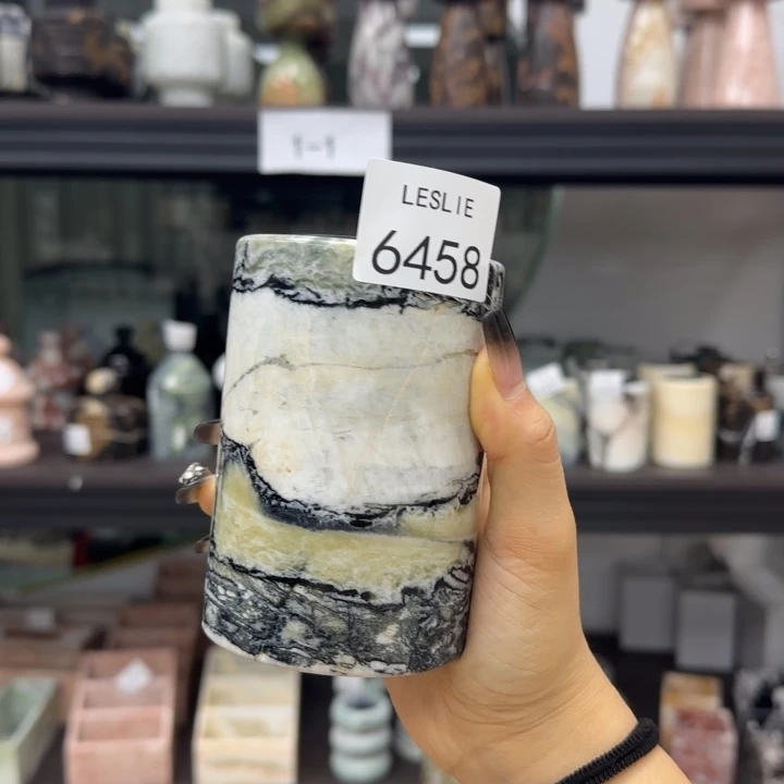 Yy6458。。。。。。。。。。。漏