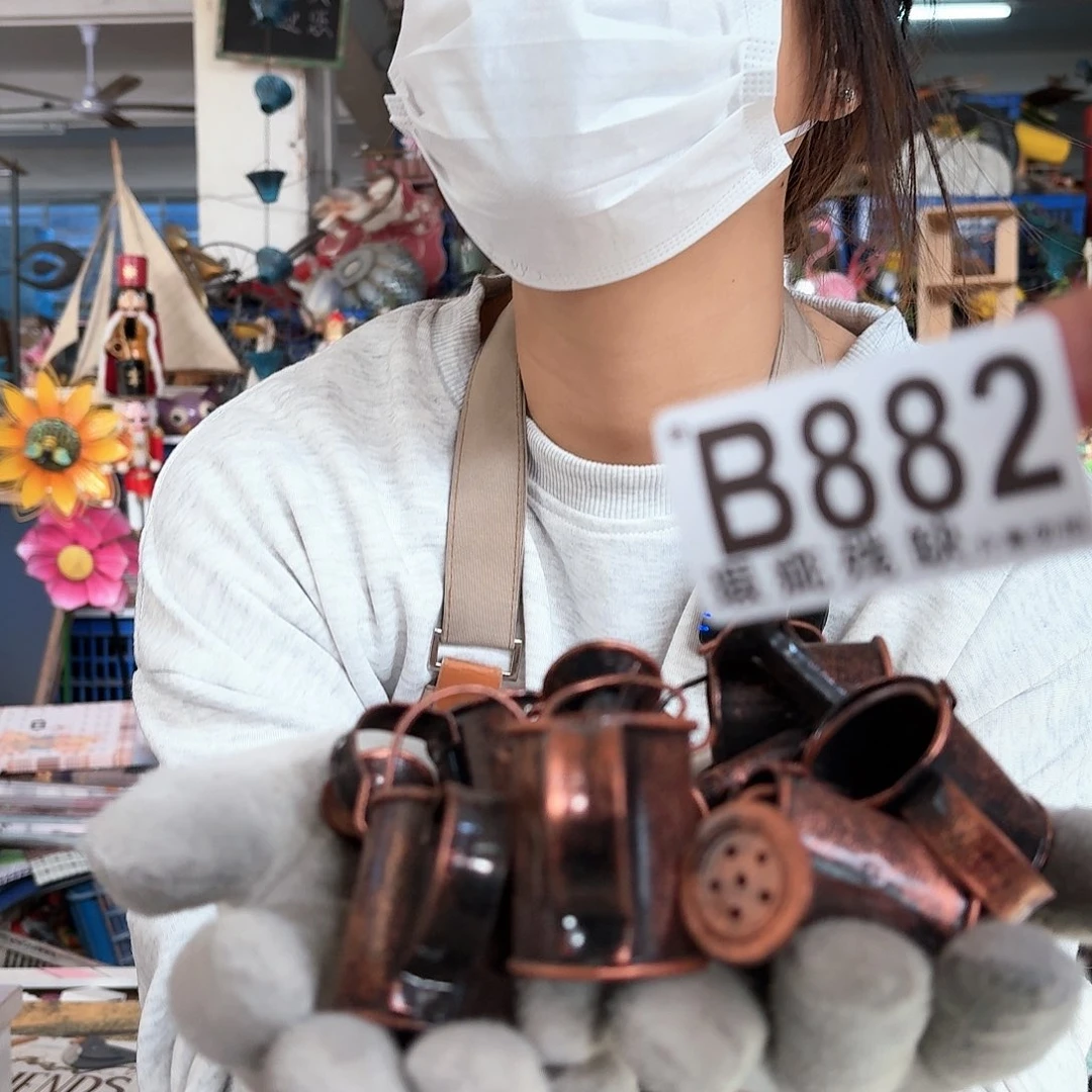 核桃木/黑胡桃（胡桃木）