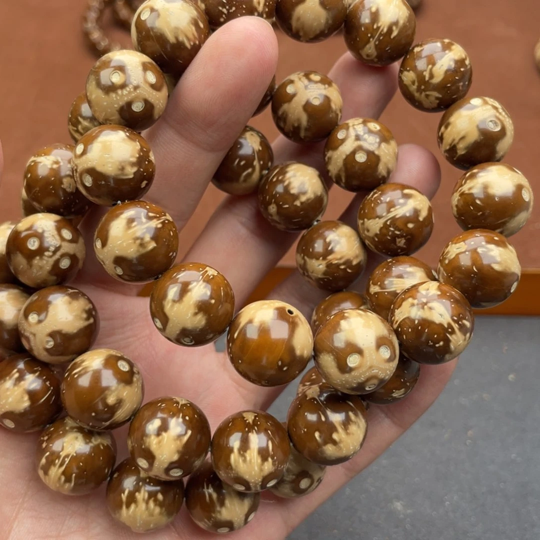 紫金鼠吊坠紫金鼠22
