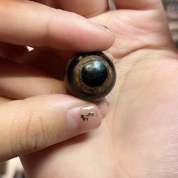 玛瑙/玉髓合金珠宝奇石