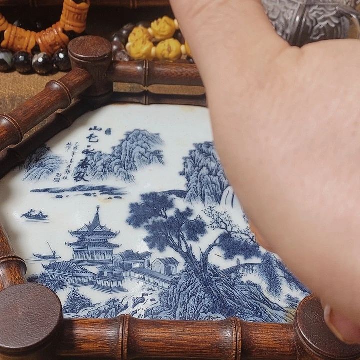 f j m nv h h n n b b h j j h