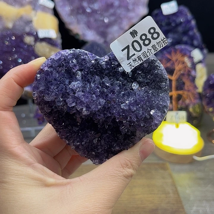 中大型摆件随行未镶嵌