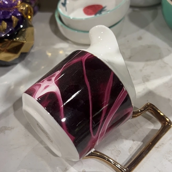 一个，111111111111111微瑕