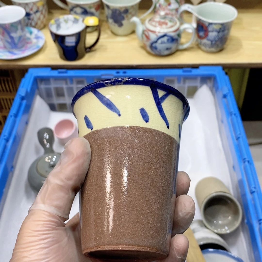 ****月瓷片哈哈哈哈哈哈哈哈