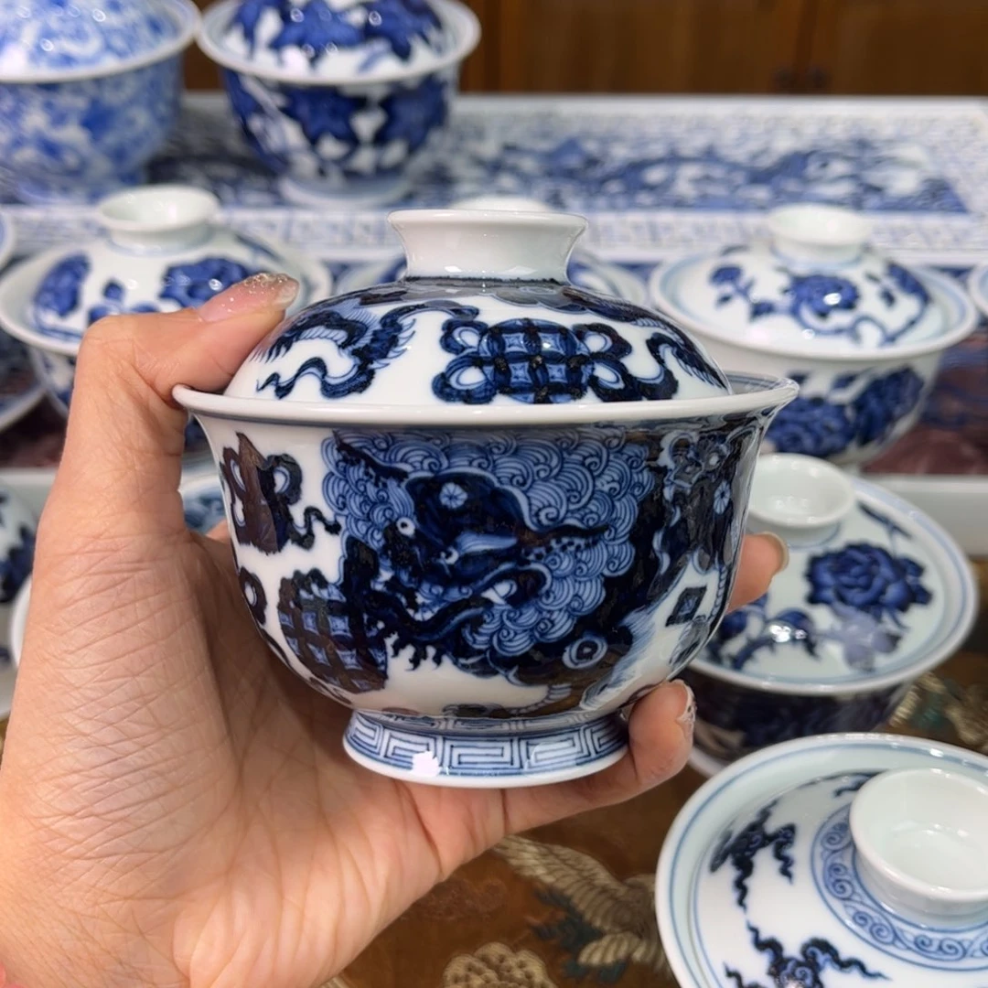 ?*三盖碗。。。。。。。。。。。。。。