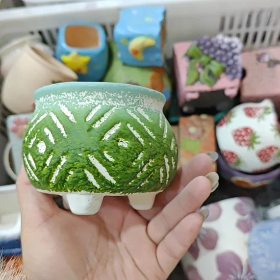 当场凑满15元发货，不凑不发