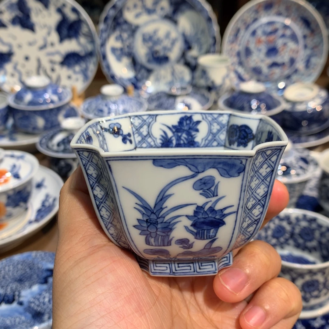 陶瓷陶瓷陶瓷陶瓷