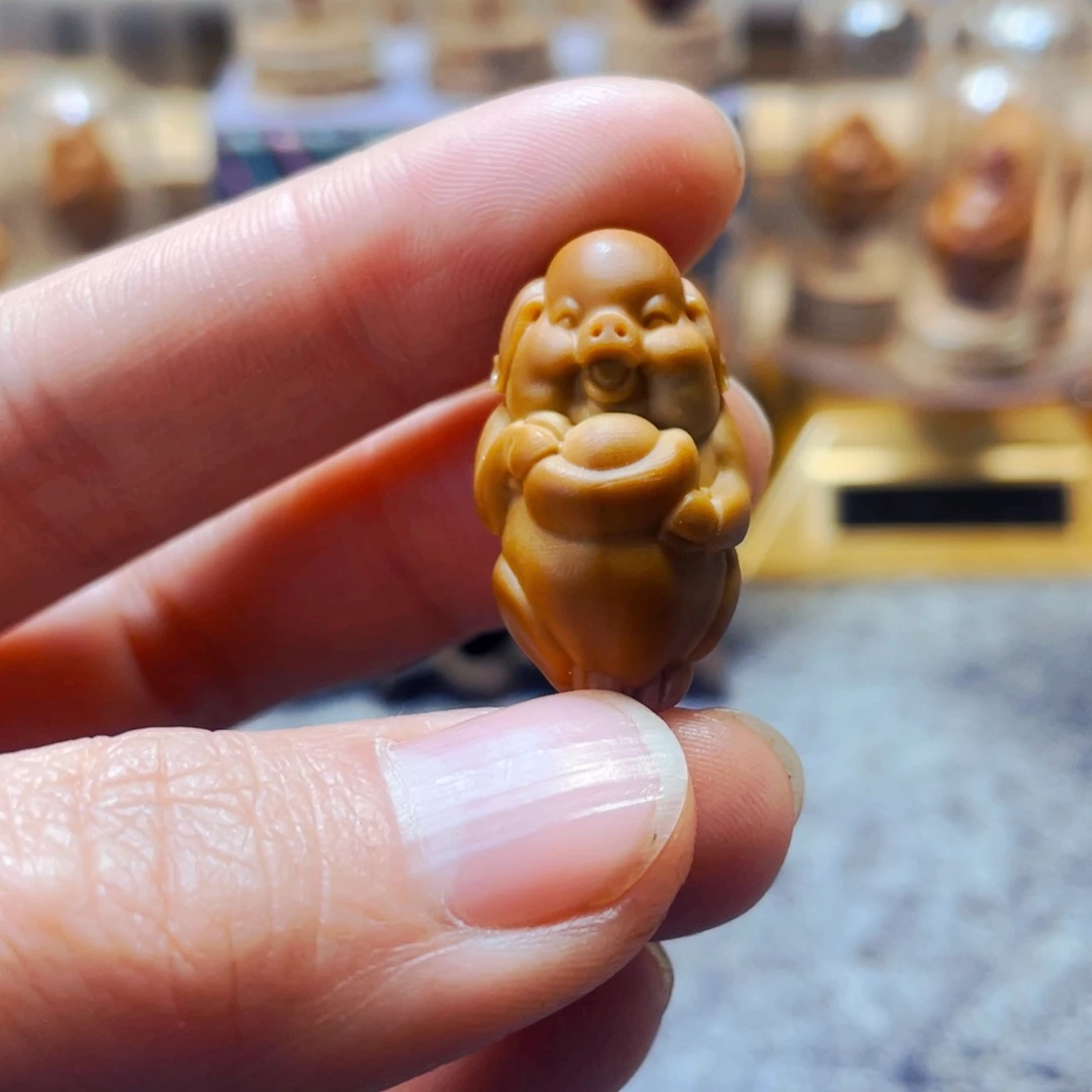 手串/手链橄榄核橄榄