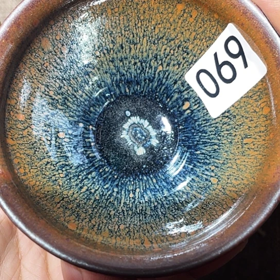 茶盏茶具及各种礼品069多种