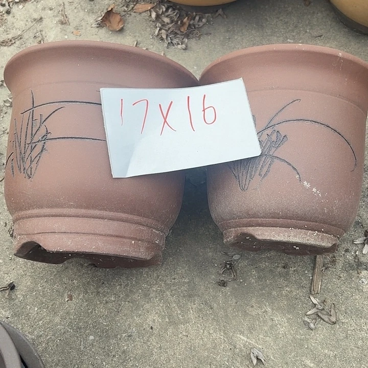 花盆紫砂111111111111