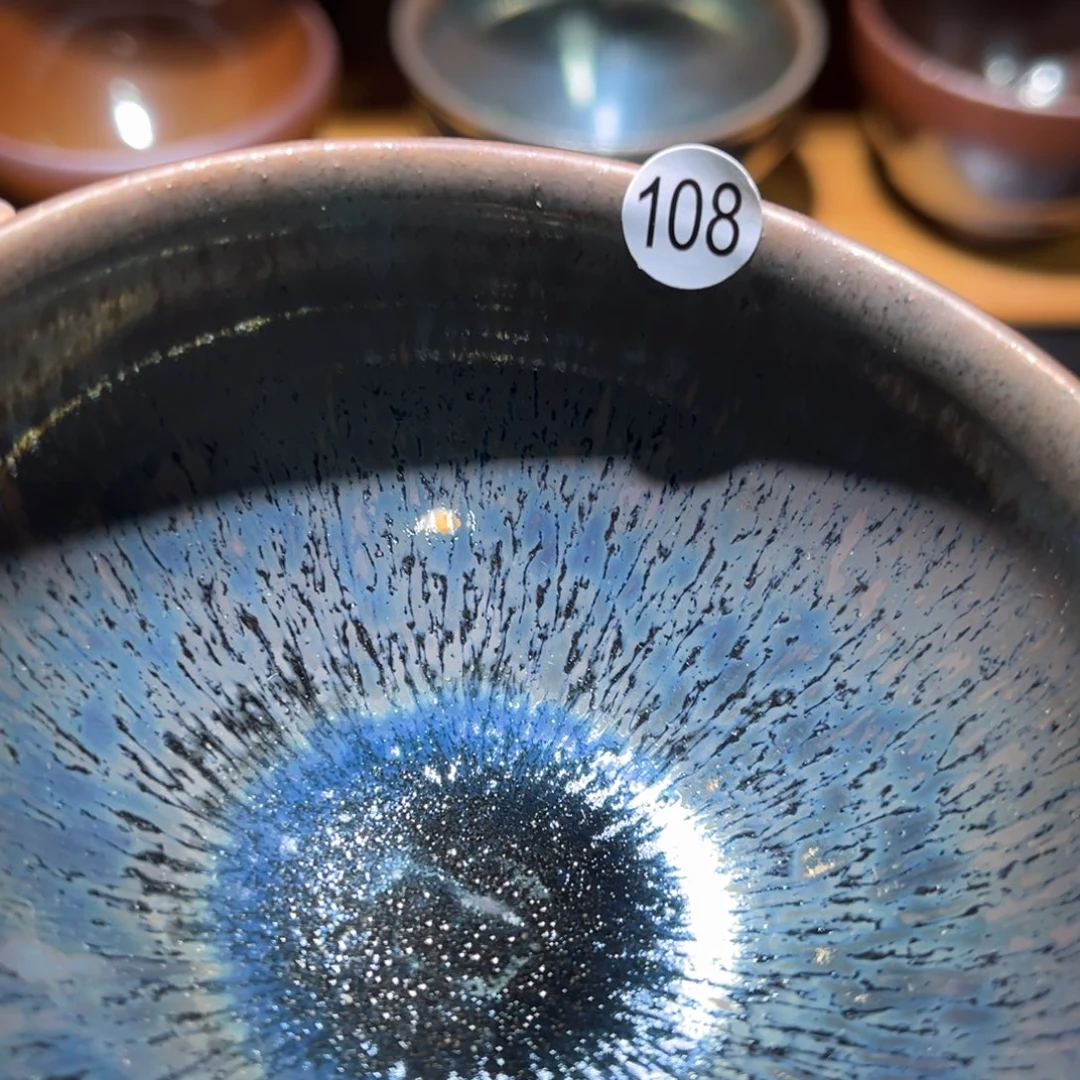 茶盏000000000000000