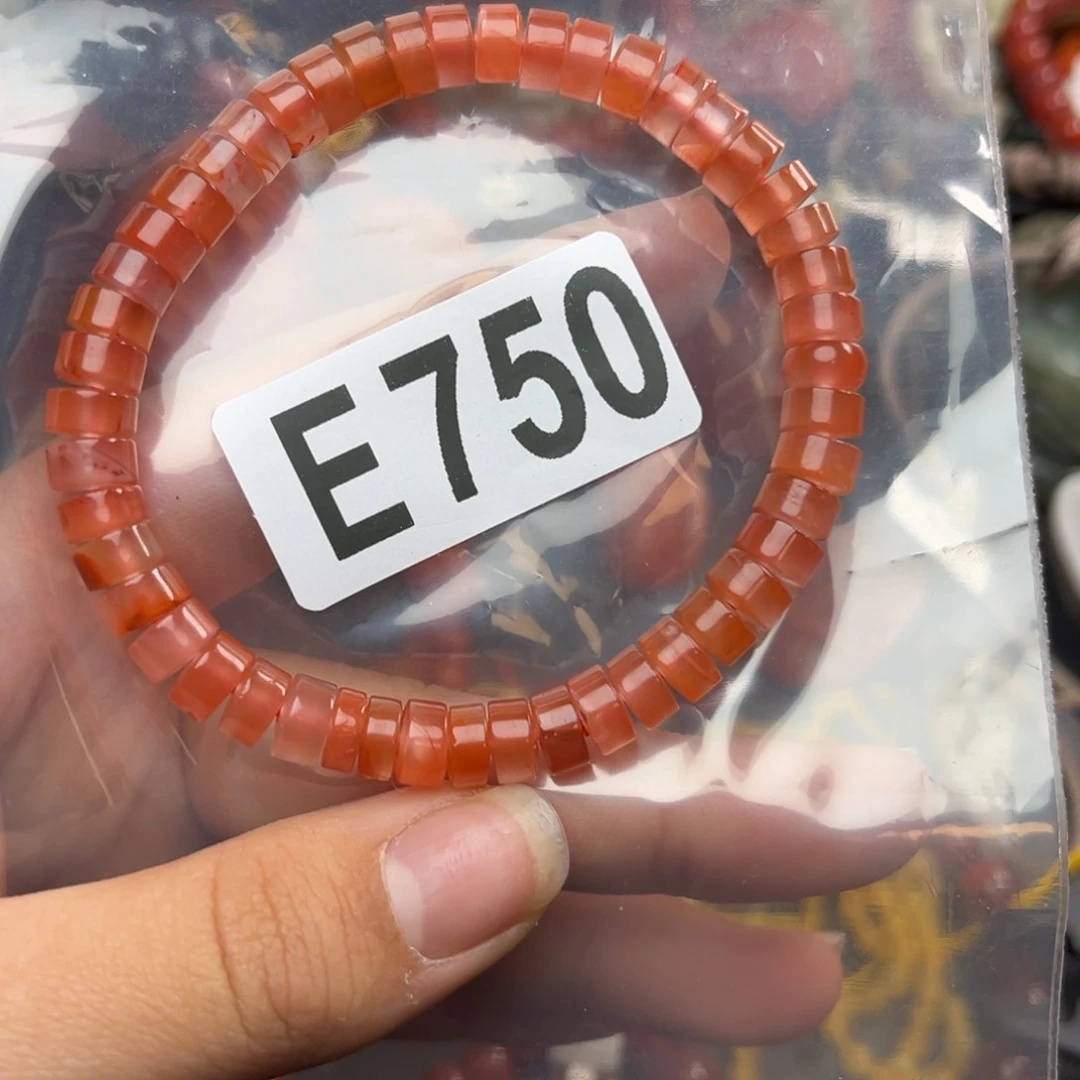 南红玛瑙珠宝奇石未镶嵌