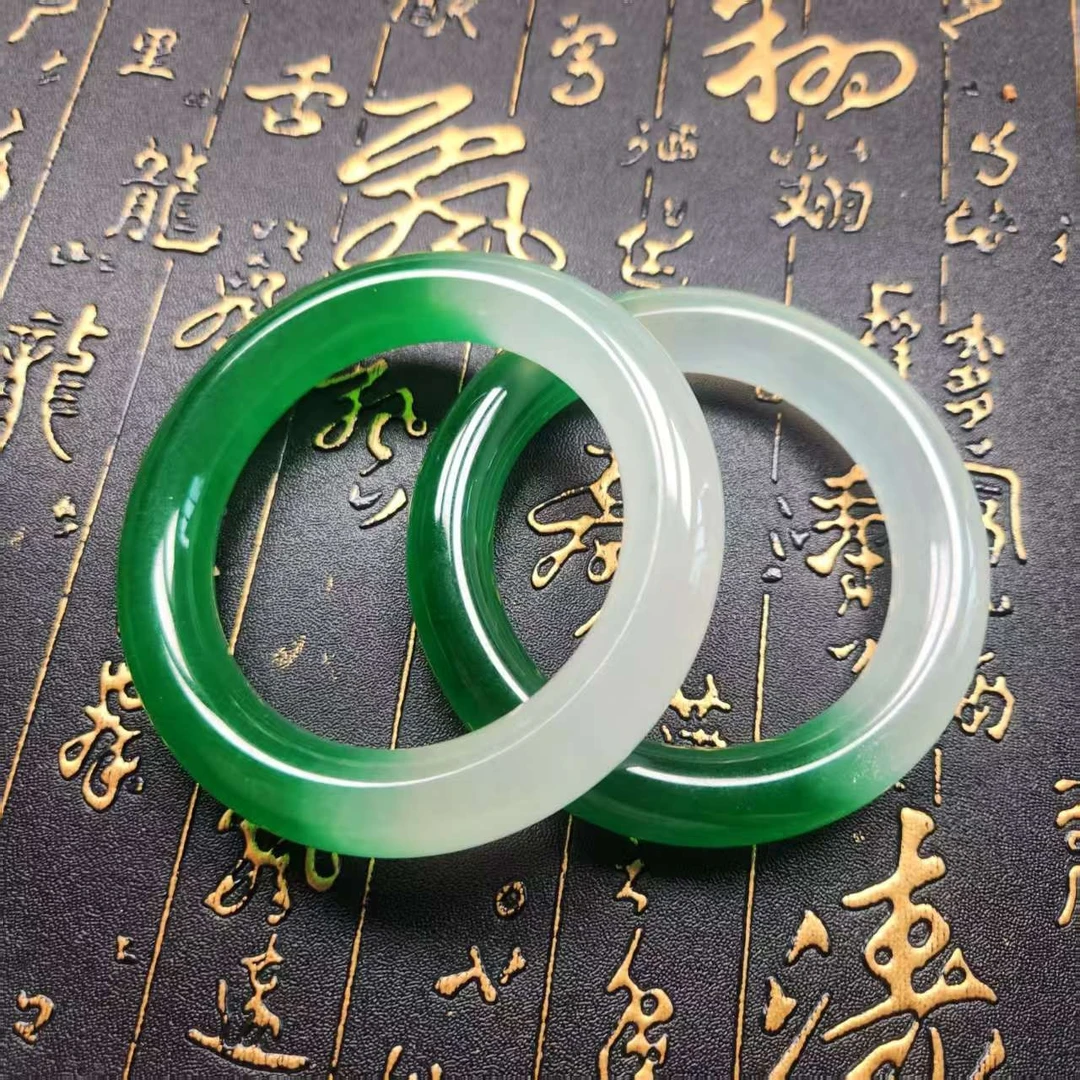 【官方补贴】dh182典藏珍藏款文化传承系列