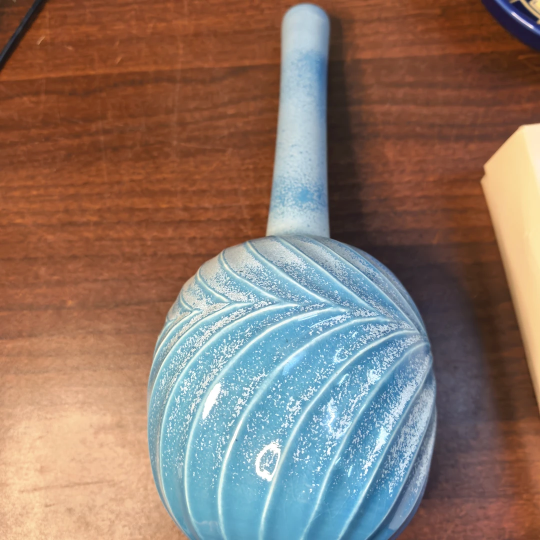 玲珑堂精品陶瓷茶杯 1361