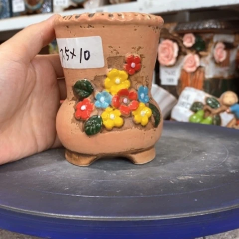 【闪购商品】