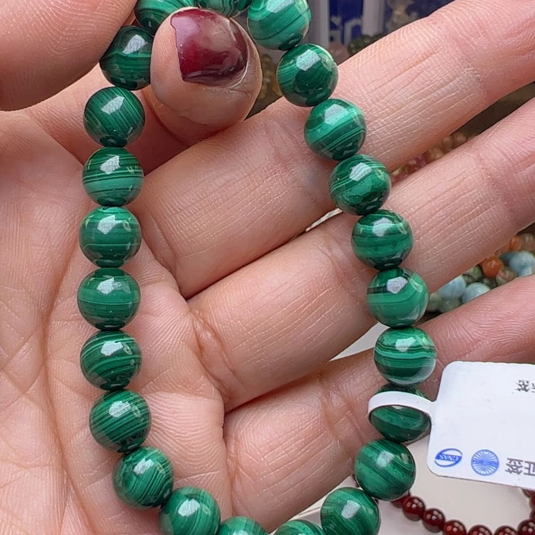 【闪购商品】水晶水晶661水晶未镶嵌蔓*清