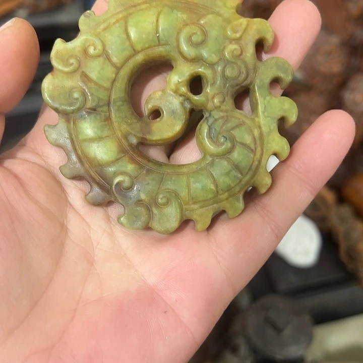 绿泥发财致富发财致富