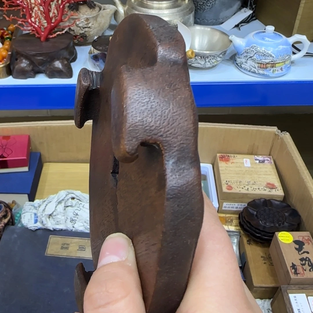 茶宠茶宠哈哈哈哈哈哈哈哈