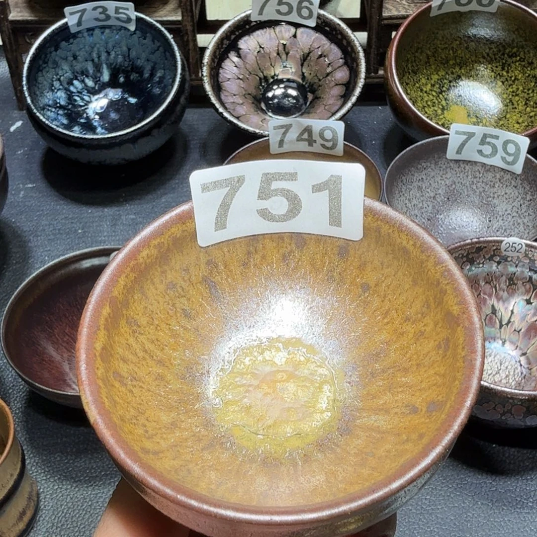 茶盏天才天才天才751