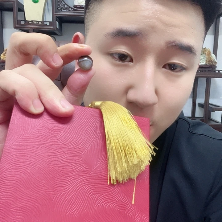 玛瑙/玉髓手链未镶嵌