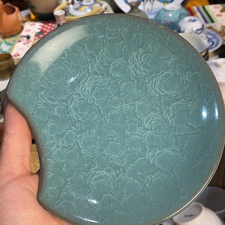 瓷片瓷片瓷片瓷片