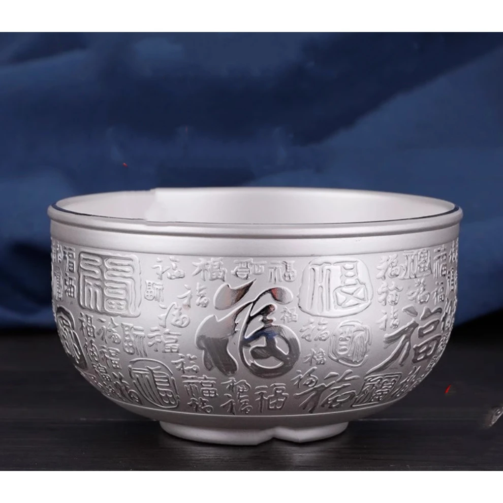 【粉丝福利】福碗日用送礼自用收藏