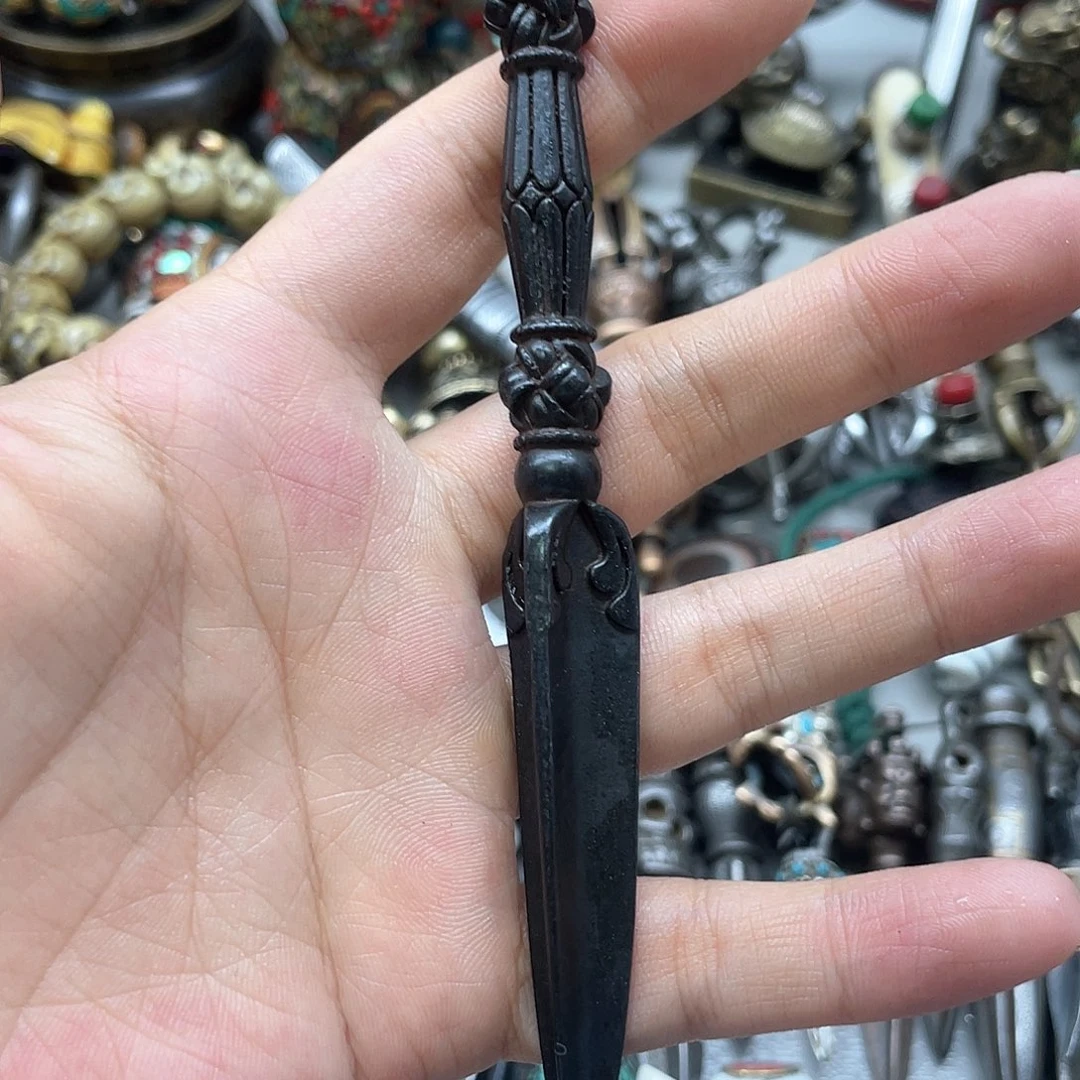 工艺品挂件一物一图