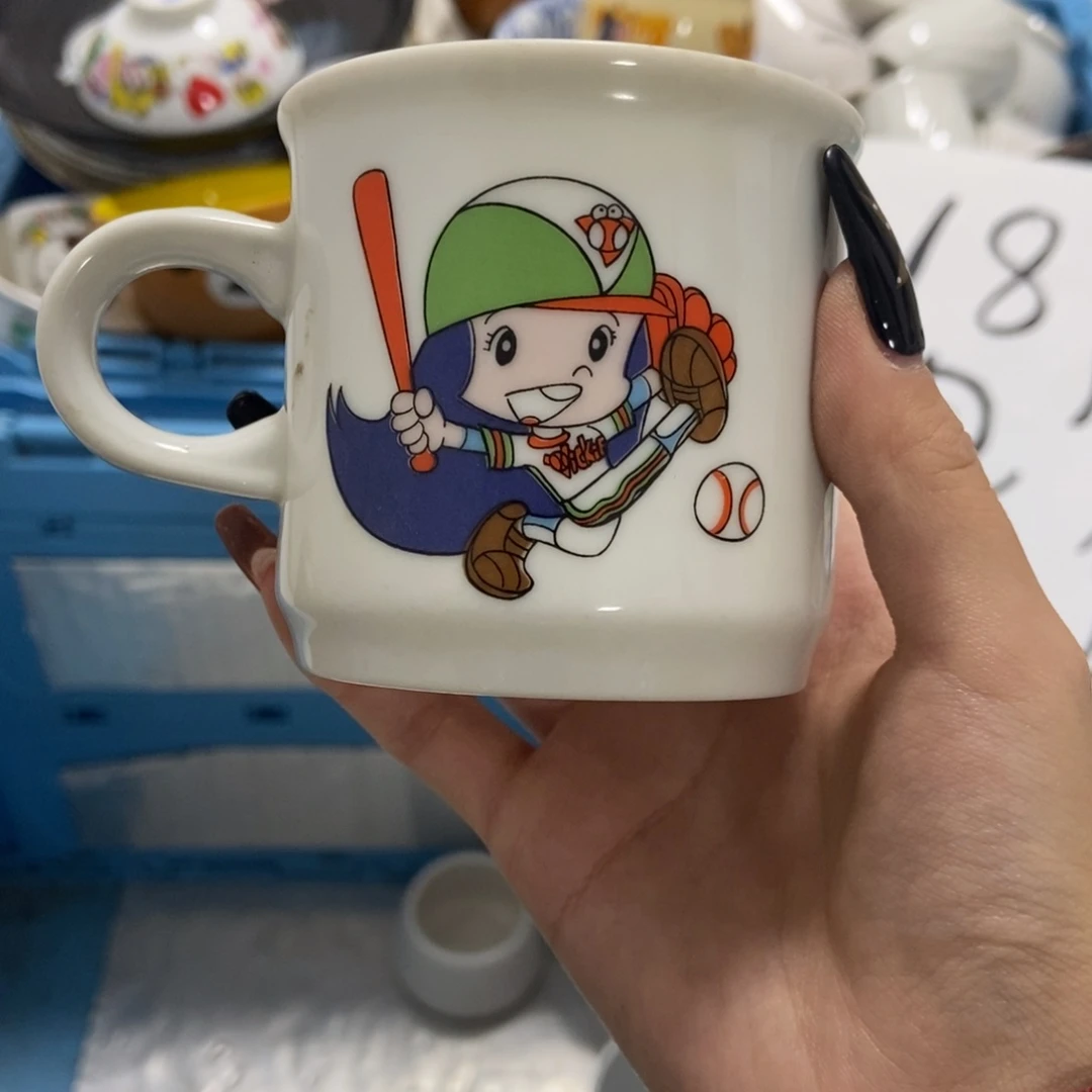 E***n瓷片陶瓷退货拉黑