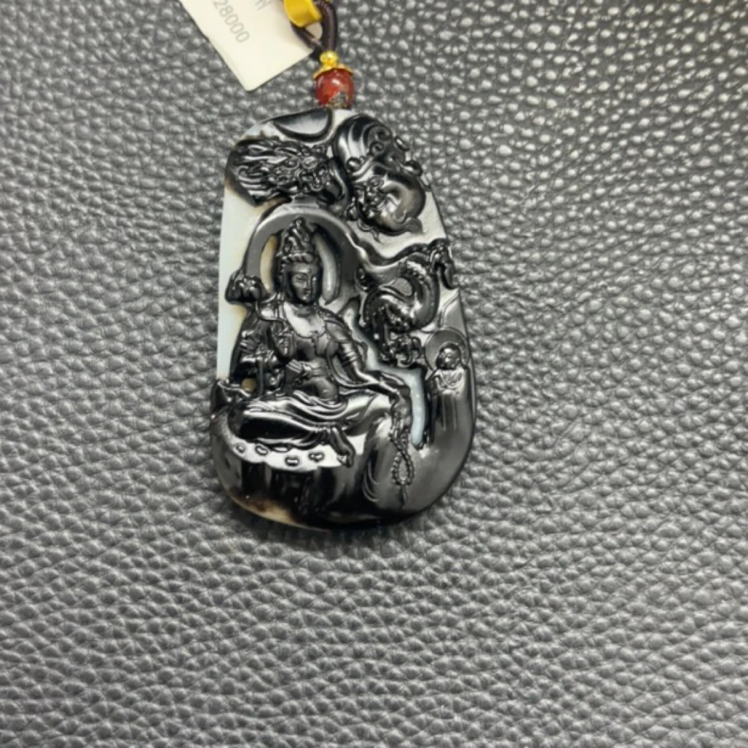 石包件0905拍一发一 d