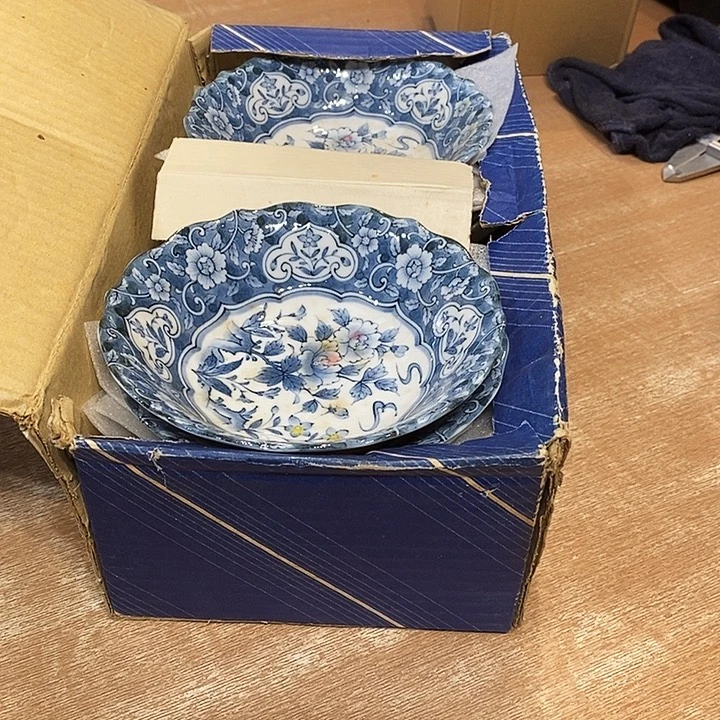 .***.瓷器木器铁器铜器