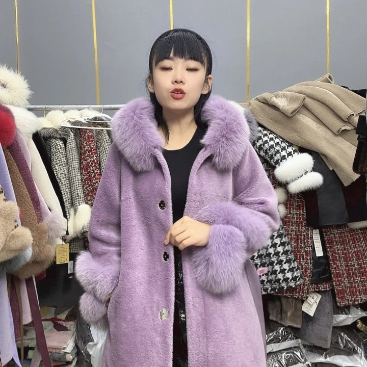 米兜88888880008元