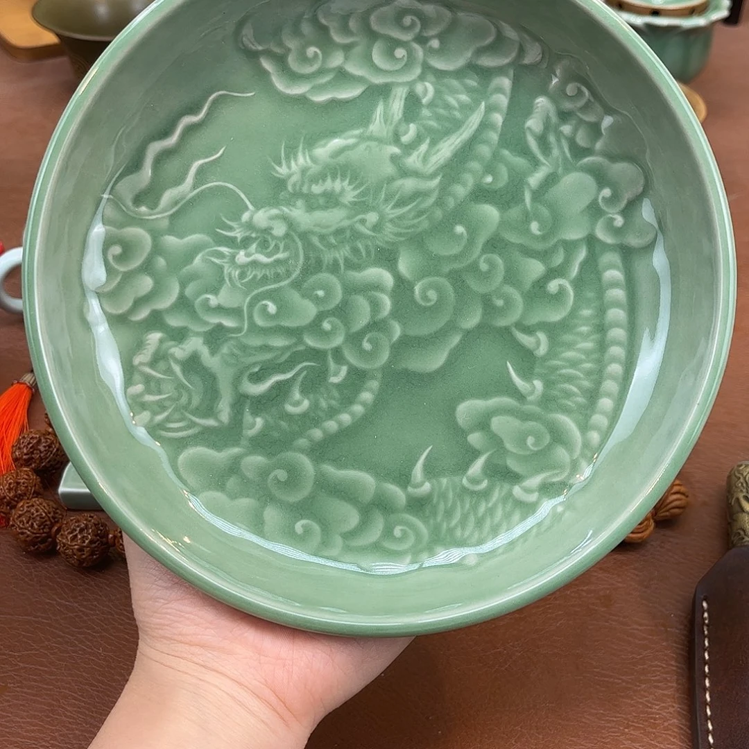 杯哈哈哈哈哈哈哈哈哈哈哈微瑕